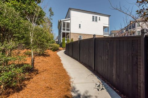 listing image 58