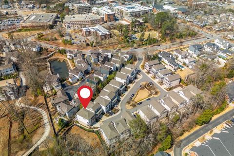 listing image 64