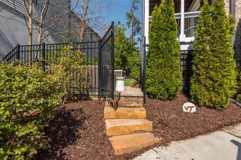 listing image 59