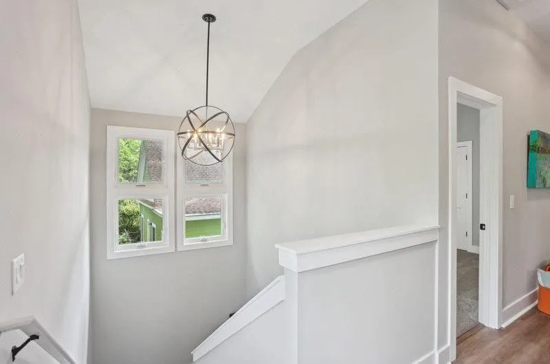 Atlanta, Georgia 30307, United States, 3 Bedrooms Bedrooms, ,2 BathroomsBathrooms,Residential,Active,144755