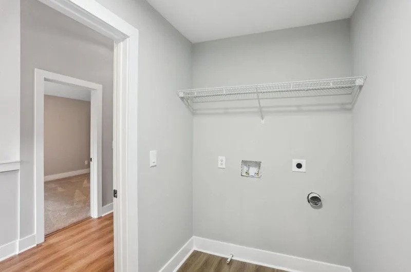 Atlanta, Georgia 30307, United States, 3 Bedrooms Bedrooms, ,2 BathroomsBathrooms,Residential,Active,144755