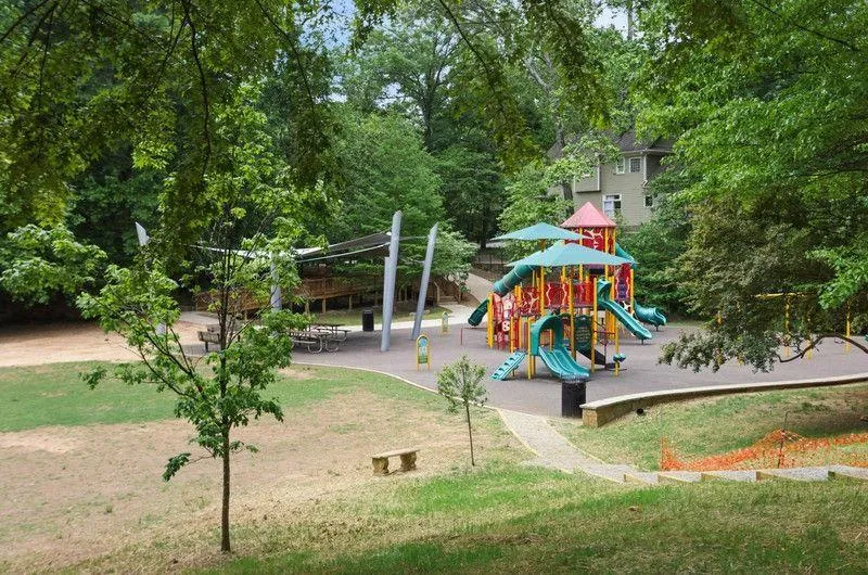 Atlanta, Georgia 30307, United States, 3 Bedrooms Bedrooms, ,2 BathroomsBathrooms,Residential,Active,144755