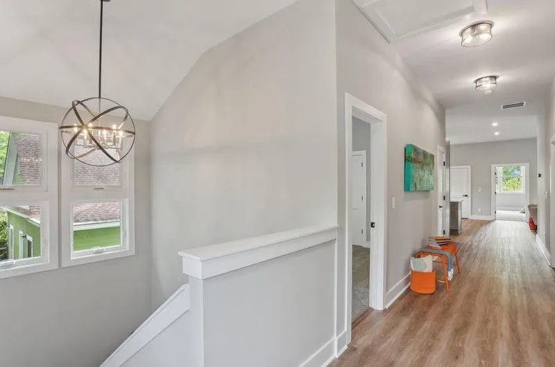 Atlanta, Georgia 30307, United States, 3 Bedrooms Bedrooms, ,2 BathroomsBathrooms,Residential,Active,144755