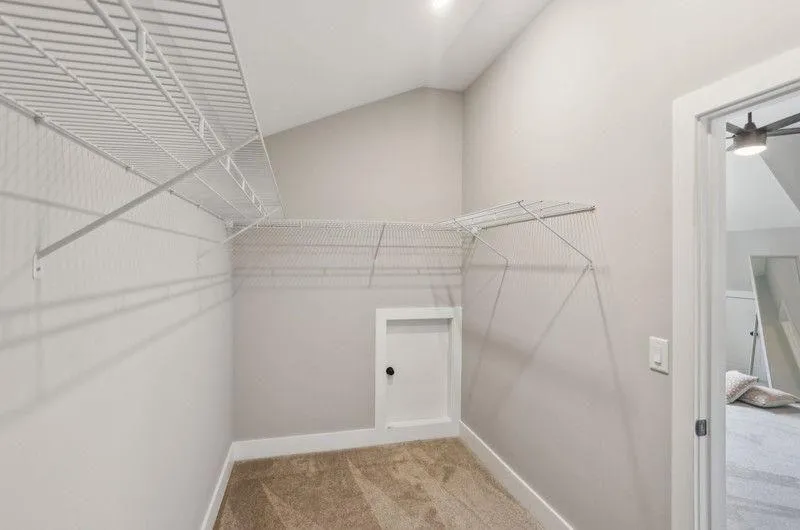 Atlanta, Georgia 30307, United States, 3 Bedrooms Bedrooms, ,2 BathroomsBathrooms,Residential,Active,144755