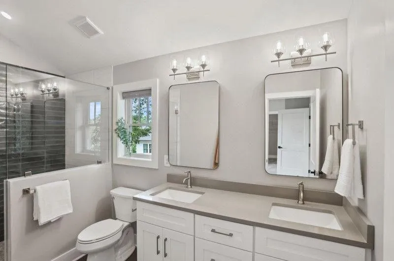 Atlanta, Georgia 30307, United States, 3 Bedrooms Bedrooms, ,2 BathroomsBathrooms,Residential,Active,144755