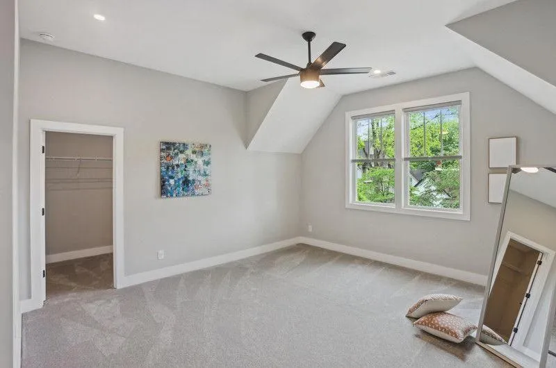 Atlanta, Georgia 30307, United States, 3 Bedrooms Bedrooms, ,2 BathroomsBathrooms,Residential,Active,144755