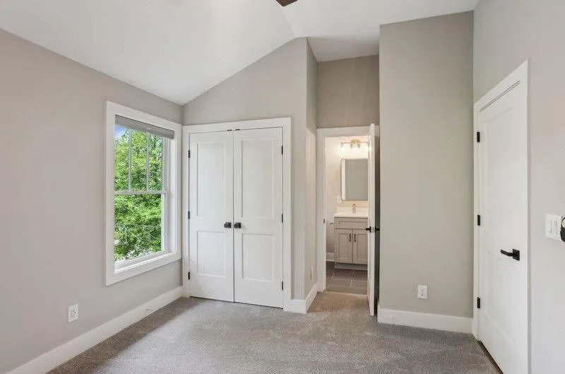 Atlanta, Georgia 30307, United States, 3 Bedrooms Bedrooms, ,2 BathroomsBathrooms,Residential,Active,144755