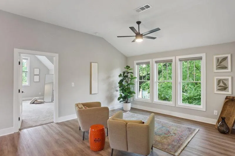 Atlanta, Georgia 30307, United States, 3 Bedrooms Bedrooms, ,2 BathroomsBathrooms,Residential,Active,144755