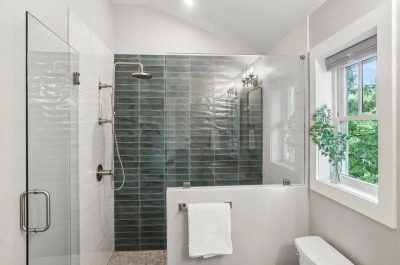 Atlanta, Georgia 30307, United States, 3 Bedrooms Bedrooms, ,2 BathroomsBathrooms,Residential,Active,144755