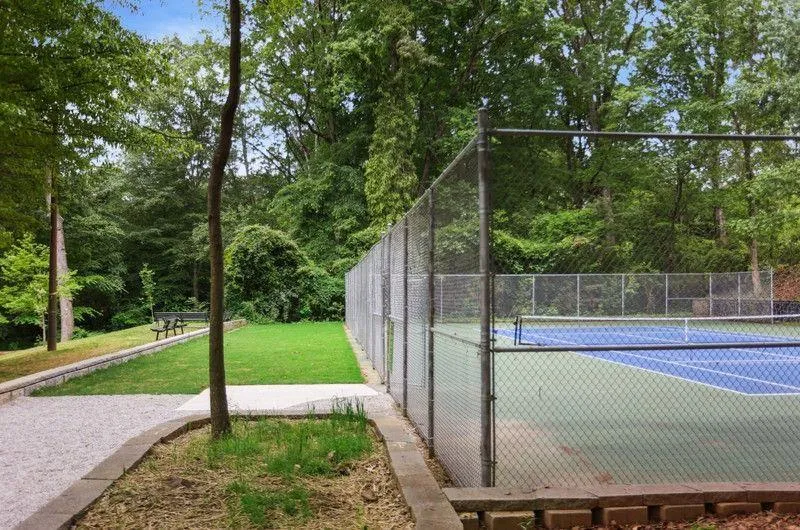 Atlanta, Georgia 30307, United States, 3 Bedrooms Bedrooms, ,2 BathroomsBathrooms,Residential,Active,144755