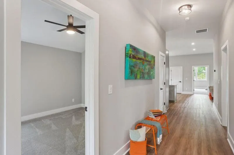 Atlanta, Georgia 30307, United States, 3 Bedrooms Bedrooms, ,2 BathroomsBathrooms,Residential,Active,144755