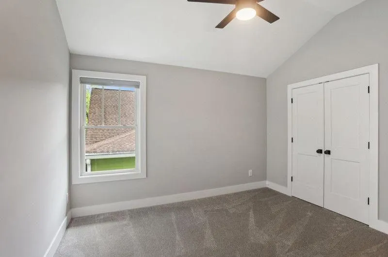 Atlanta, Georgia 30307, United States, 3 Bedrooms Bedrooms, ,2 BathroomsBathrooms,Residential,Active,144755