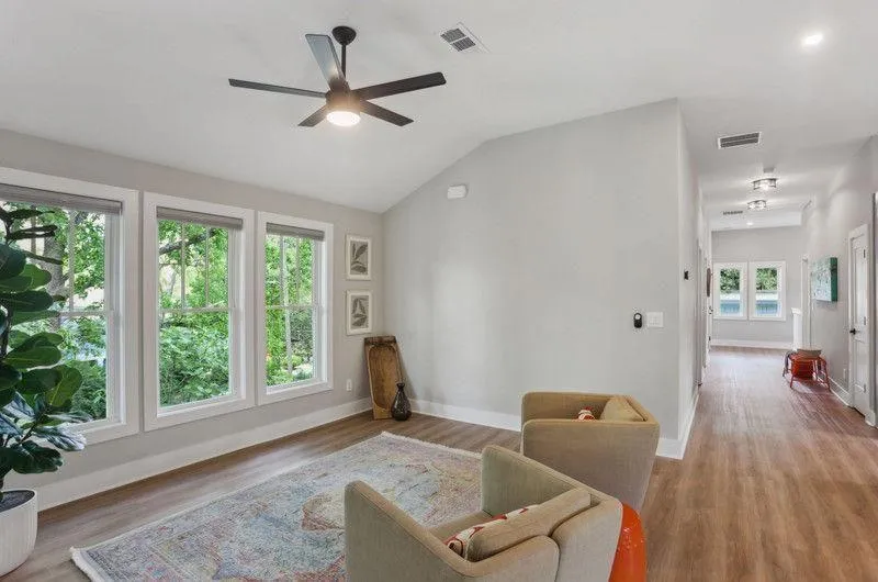 Atlanta, Georgia 30307, United States, 3 Bedrooms Bedrooms, ,2 BathroomsBathrooms,Residential,Active,144755