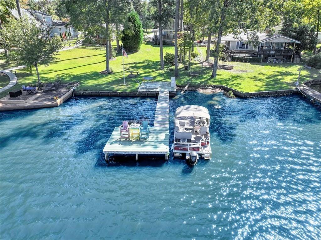 325A Shelton Drive