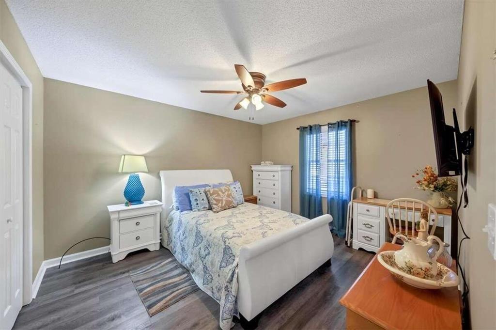 325A Shelton Drive, Eatonton, Georgia image 17