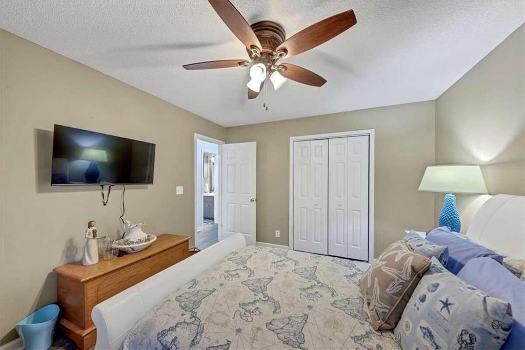 325A Shelton Drive, Eatonton, Georgia image 18