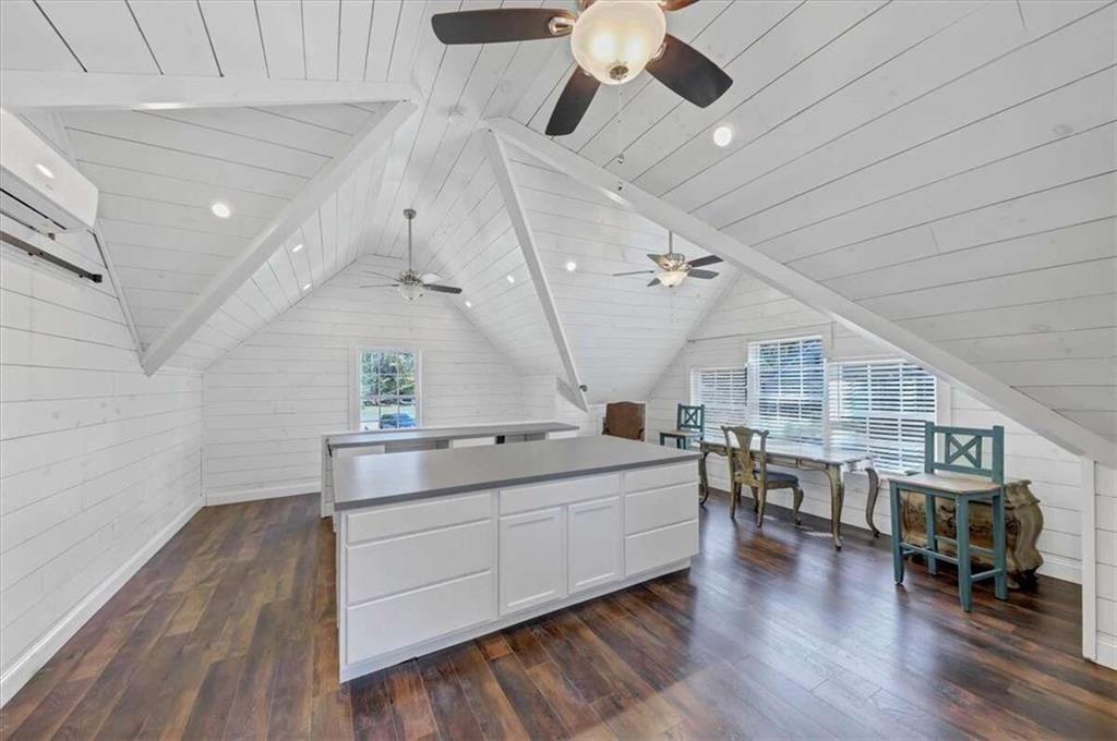 325A Shelton Drive, Eatonton, Georgia image 25