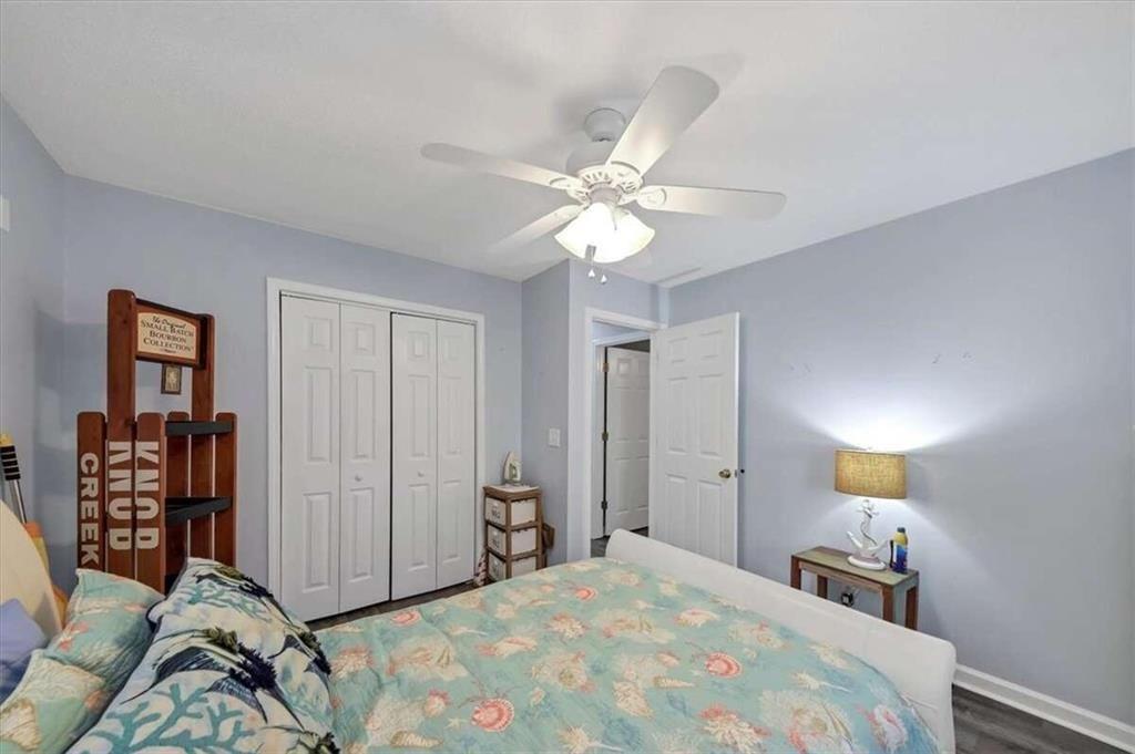 325A Shelton Drive, Eatonton, Georgia image 20