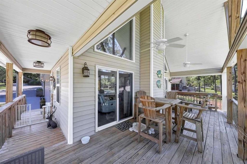 325A Shelton Drive, Eatonton, Georgia image 7