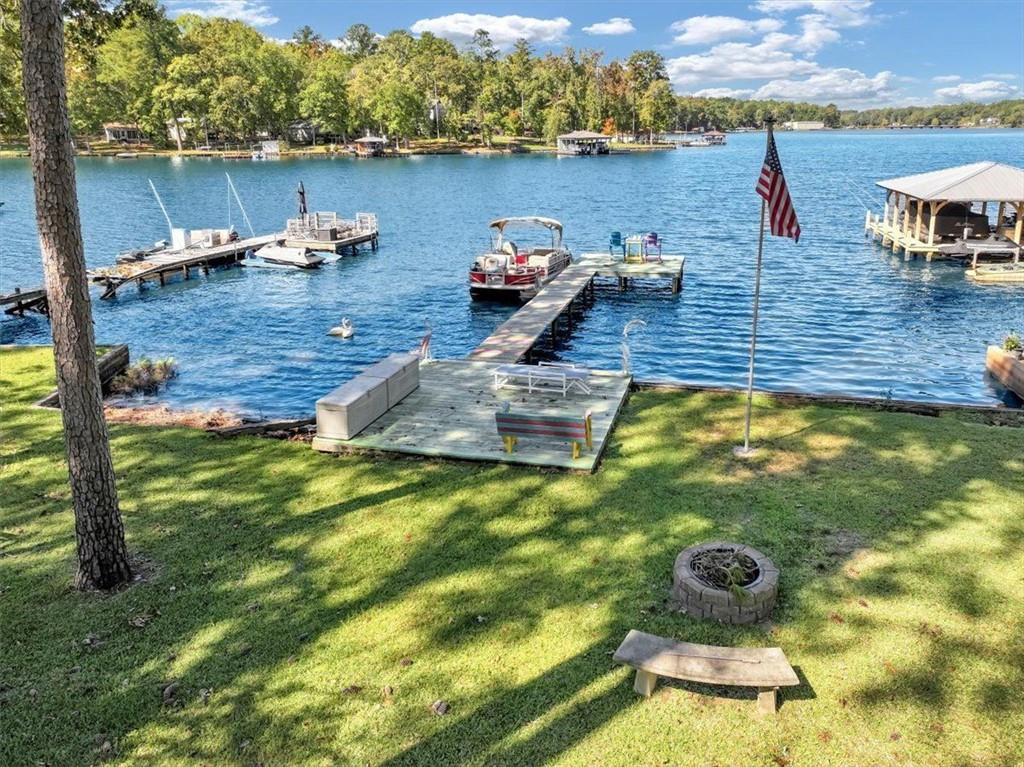 325A Shelton Drive