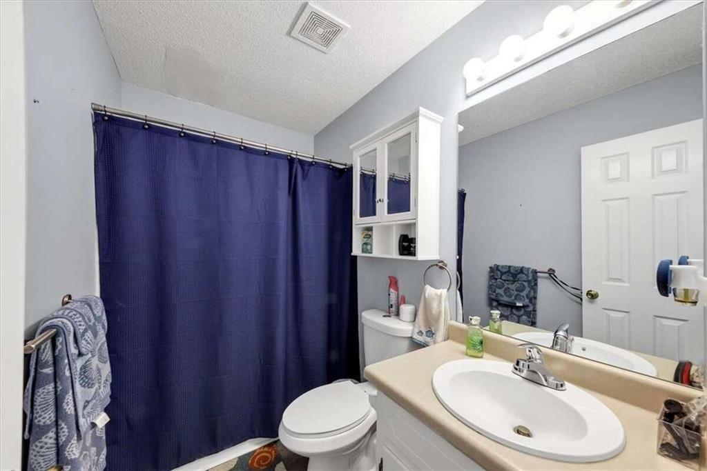 325A Shelton Drive, Eatonton, Georgia image 24