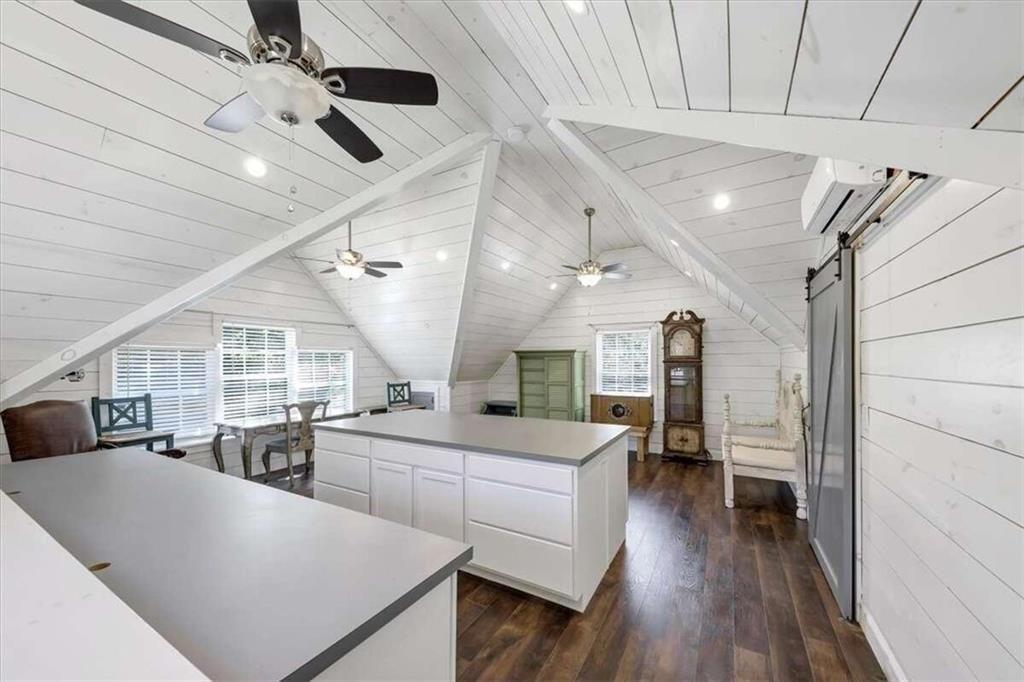 325A Shelton Drive, Eatonton, Georgia image 23
