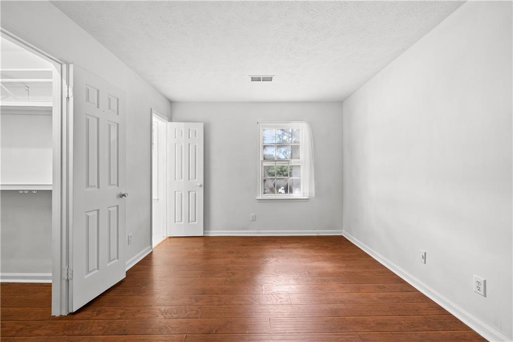 Holcombe Crossing - Residential