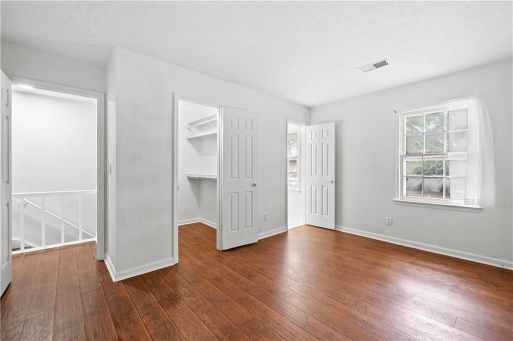 Holcombe Crossing - Residential