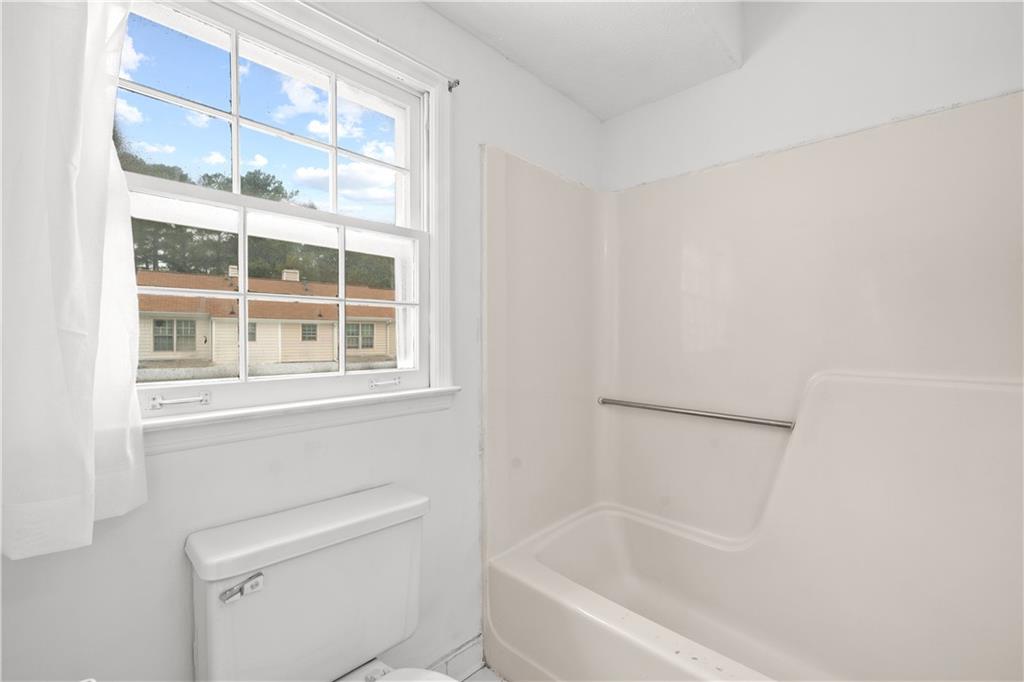 Holcombe Crossing - Residential
