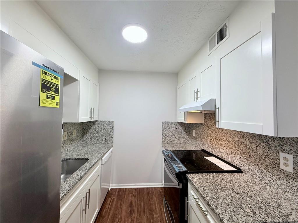 151 Old Ferry Way