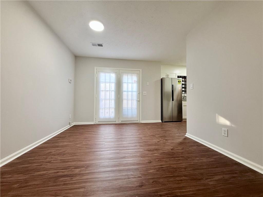 151 Old Ferry Way