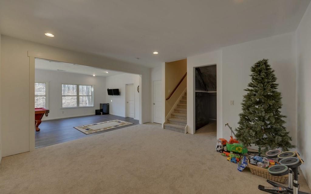 listing image 41