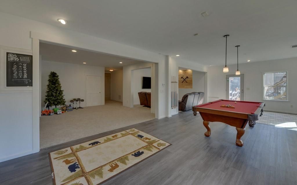 listing image 38