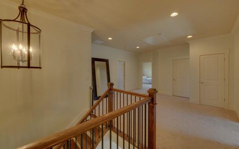 A home in Roswell
