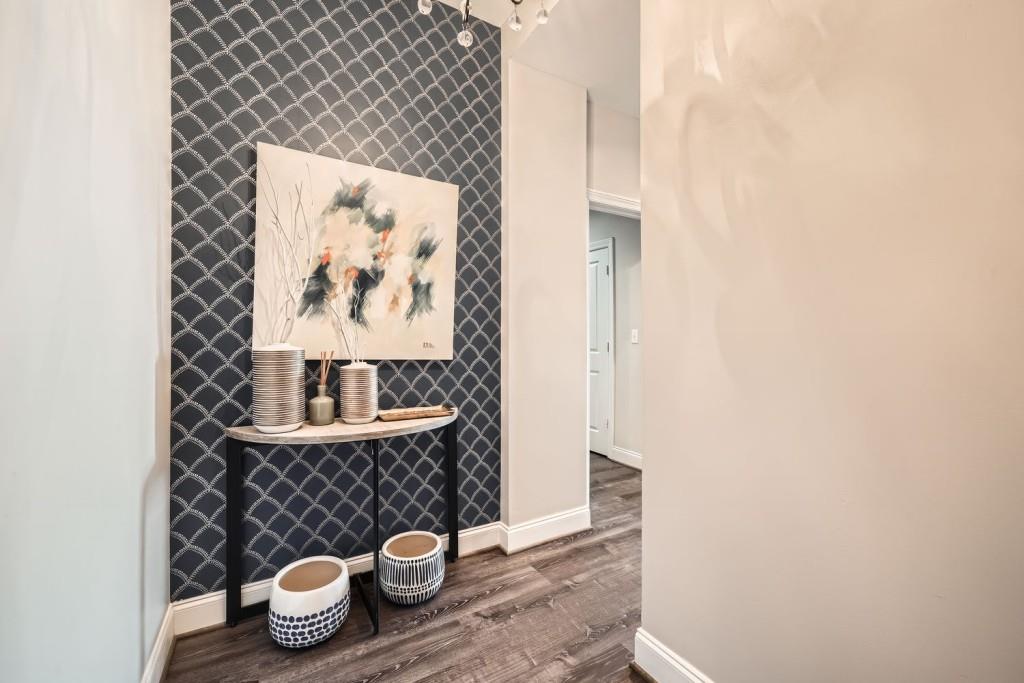 2626 Peachtree Road NW 804