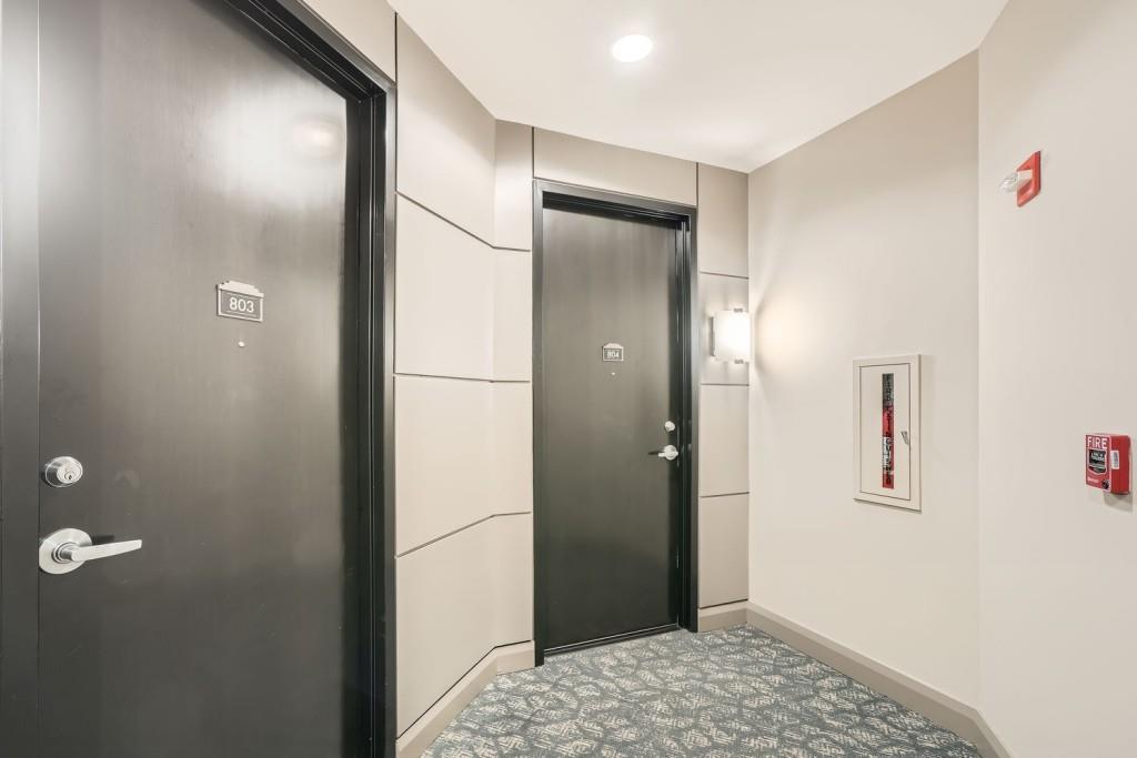 2626 Peachtree Road NW 804