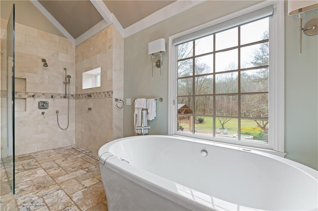 6715 Brookline Court, Cumming, Georgia image 30