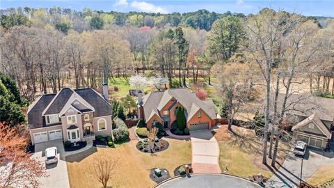 listing image 54