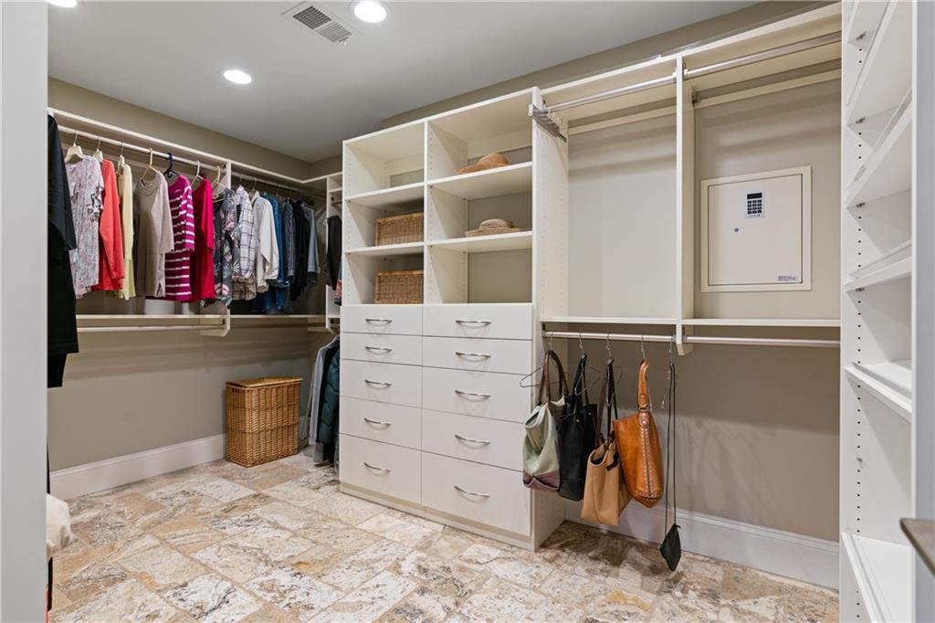 6715 Brookline Court, Cumming, Georgia image 41