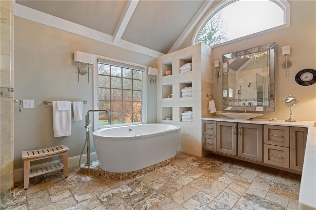 6715 Brookline Court, Cumming, Georgia image 28