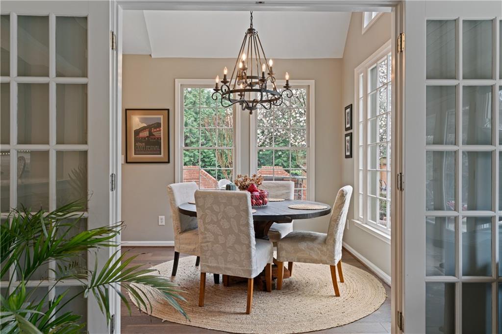 6715 Brookline Court, Cumming, Georgia image 21