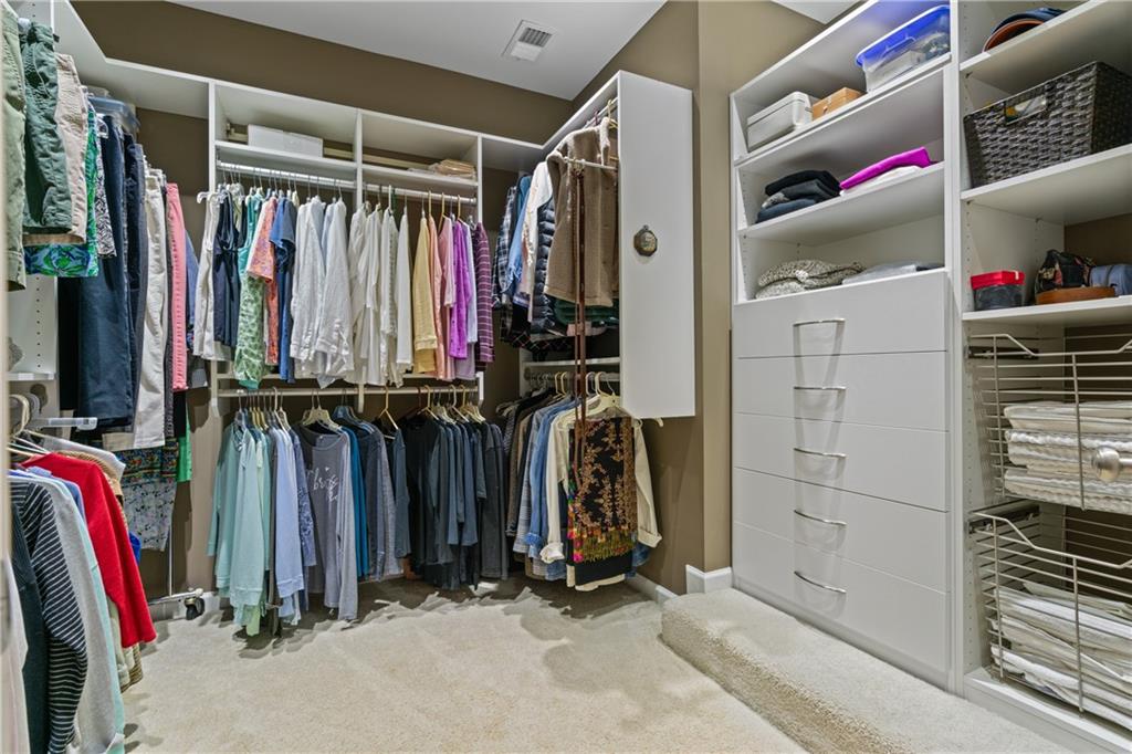 6715 Brookline Court, Cumming, Georgia image 40