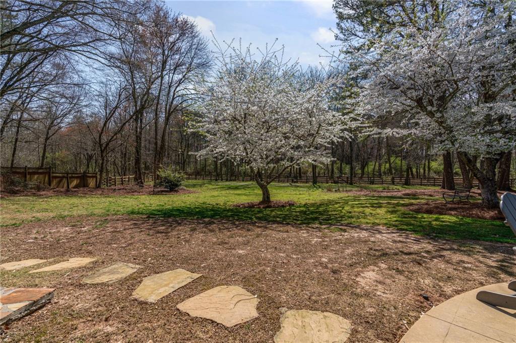6715 Brookline Court, Cumming, Georgia image 43