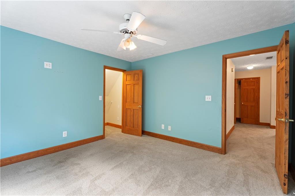 NONE - Residential