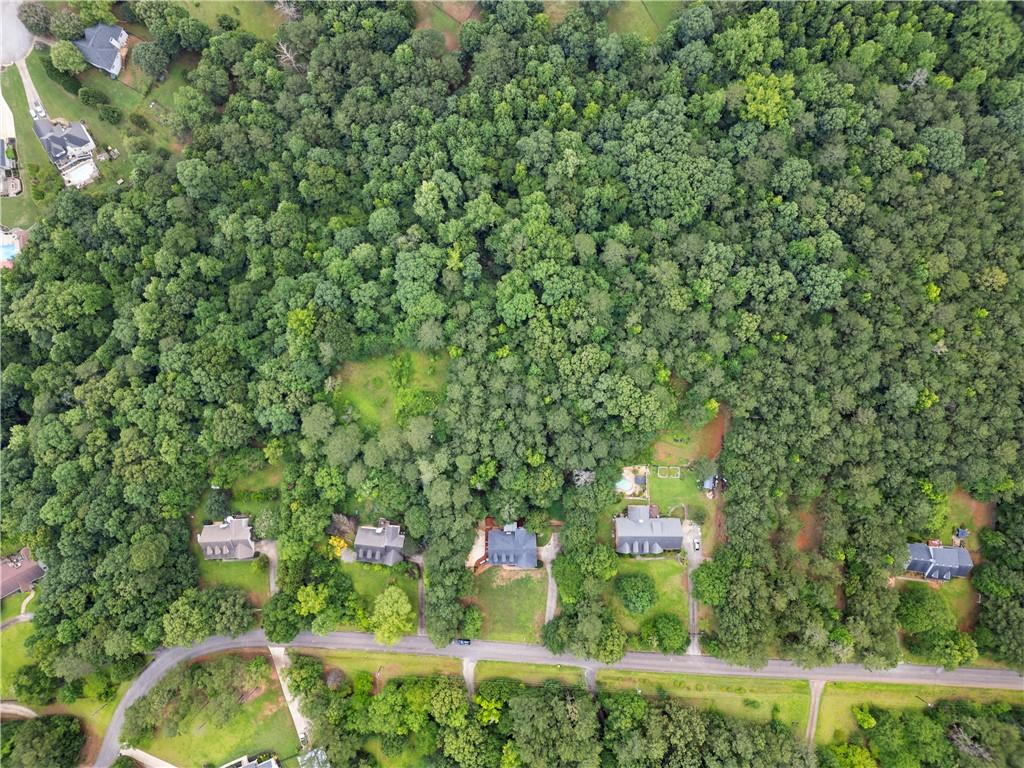 NONE - Residential