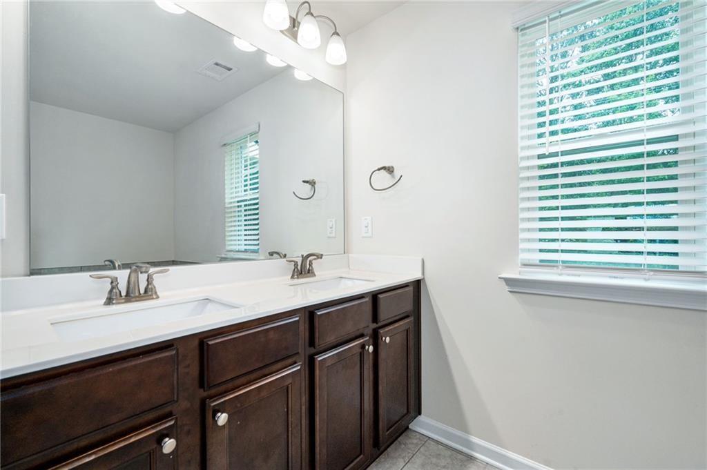 5638 Berney Circle, Powder Springs, Georgia image 26