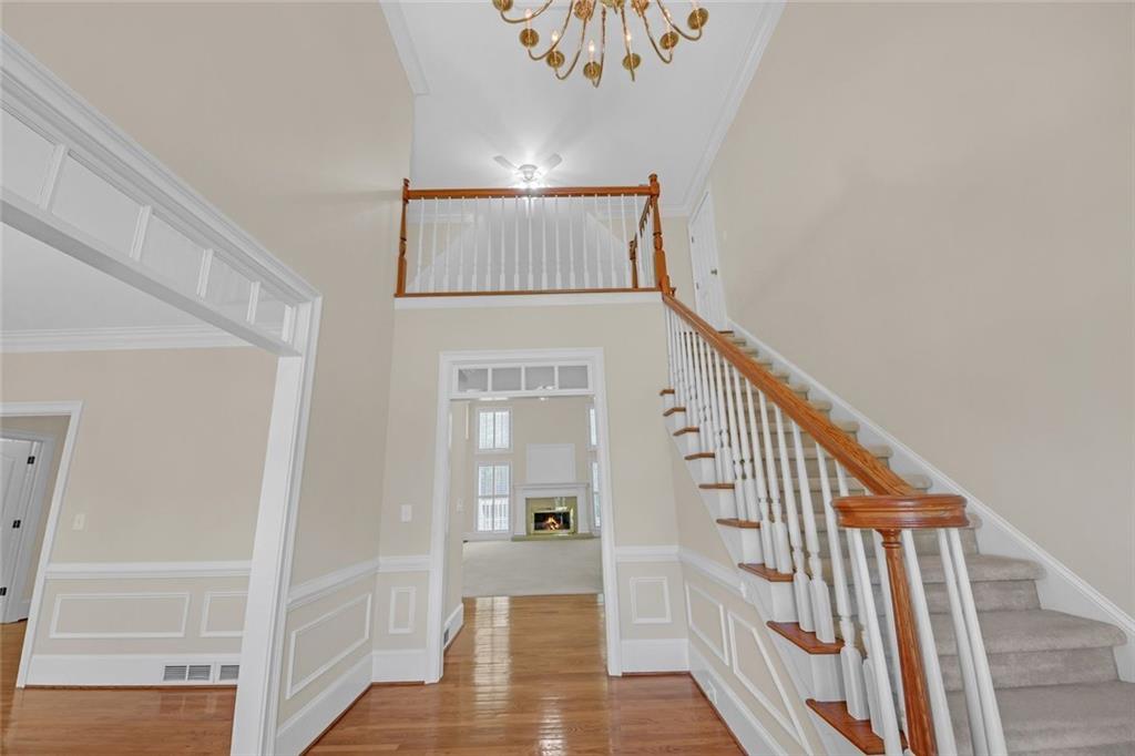 1405 Wilmington Way
