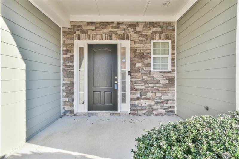 6481 Whitebeam Trail