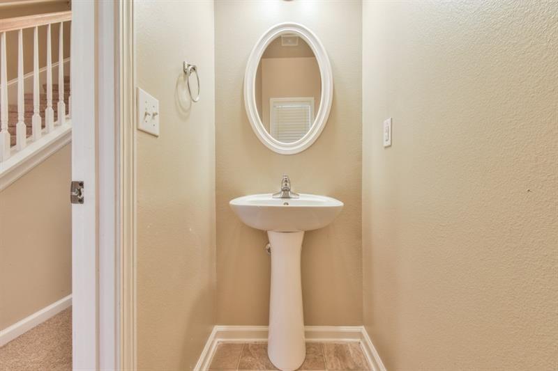 6481 Whitebeam Trail