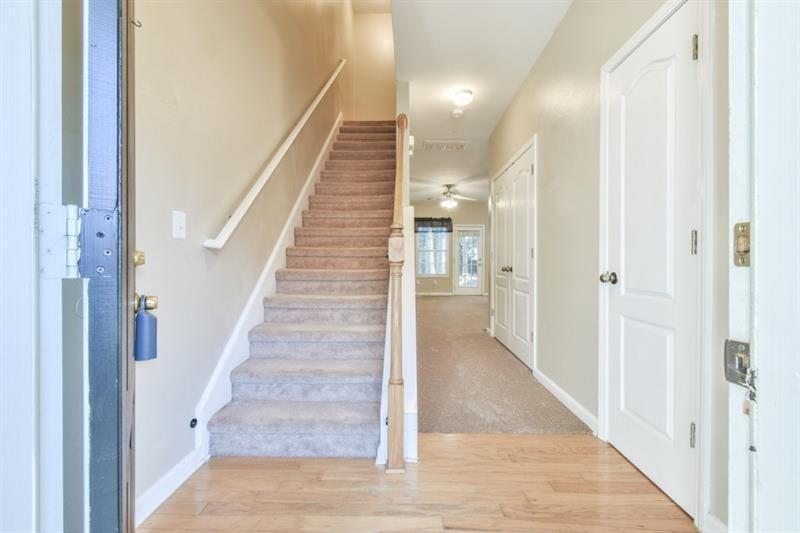 6481 Whitebeam Trail